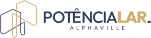 Potêncialar Alphaville